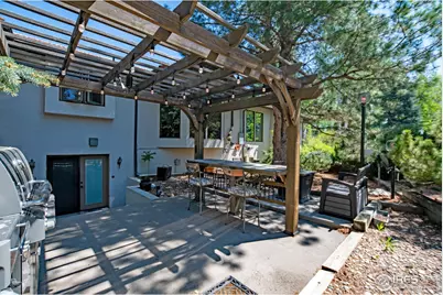 3708 Manzanita Dr, Loveland, CO 80537 - Photo 36