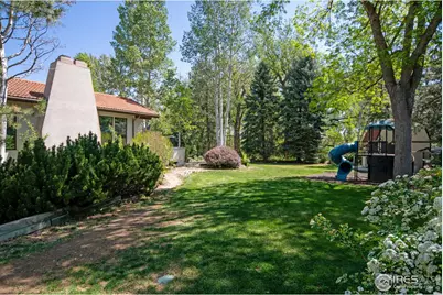 3708 Manzanita Dr, Loveland, CO 80537 - Photo 44