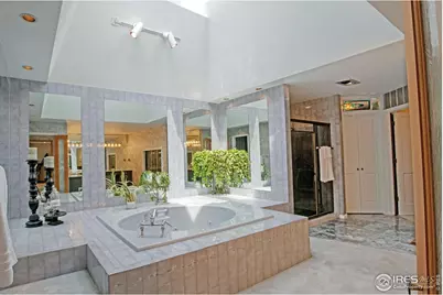 3708 Manzanita Dr, Loveland, CO 80537 - Photo 18