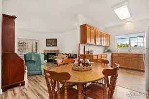 1343 Lake Cir, Windsor, CO 80550 - Photo 6