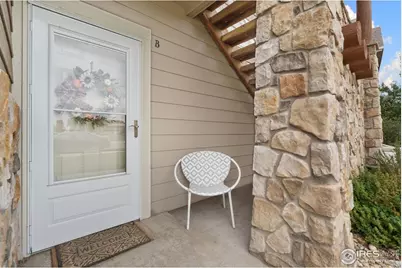 1343 Lake Cir #8-B, Windsor, CO 80550 - Photo 1