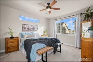 611 Gore Range Dr, Severance, CO 80550 - Photo 18