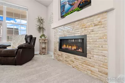 611 Gore Range Dr, Severance, CO 80550 - Photo 16