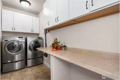 611 Gore Range Dr, Severance, CO 80550 - Photo 26