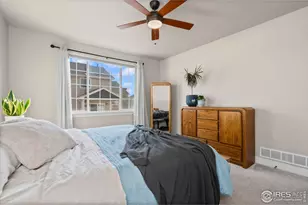 611 Gore Range Dr, Severance, CO 80550 - Photo 20