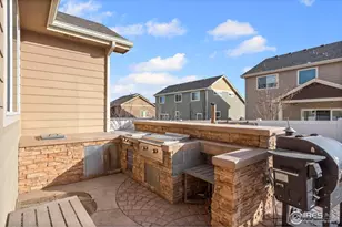 611 Gore Range Dr, Severance, CO 80550 - Photo 38