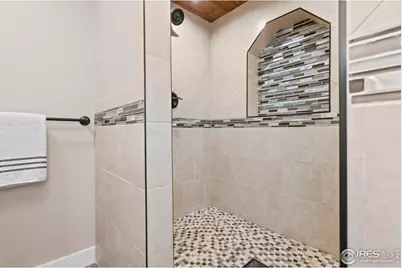 611 Gore Range Dr, Severance, CO 80550 - Photo 36