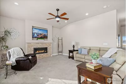 611 Gore Range Dr, Severance, CO 80550 - Photo 16