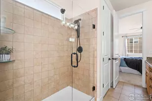 611 Gore Range Dr, Severance, CO 80550 - Photo 22