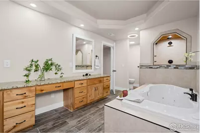 611 Gore Range Dr, Severance, CO 80550 - Photo 34