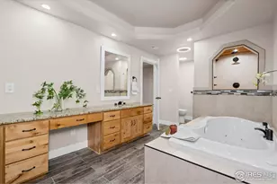 611 Gore Range Dr, Severance, CO 80550 - Photo 34