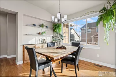 611 Gore Range Dr, Severance, CO 80550 - Photo 10