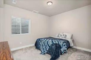 611 Gore Range Dr, Severance, CO 80550 - Photo 30