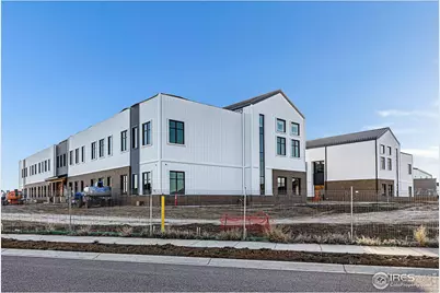 1867 Abundance Dr, Windsor, CO 80550 - Photo 40