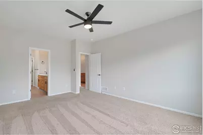 1867 Abundance Dr, Windsor, CO 80550 - Photo 16