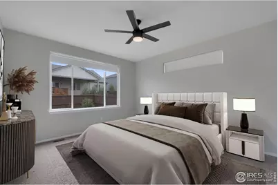 1867 Abundance Dr, Windsor, CO 80550 - Photo 14