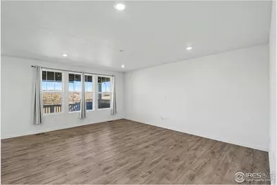 788 Columbia St, Johnstown, CO 80534 - Photo 8