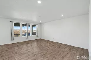 788 Columbia St, Johnstown, CO 80534 - Photo 8