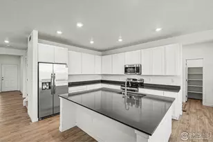 788 Columbia St, Johnstown, CO 80534 - Photo 4