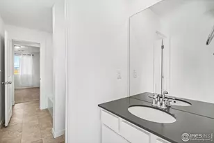 788 Columbia St, Johnstown, CO 80534 - Photo 18