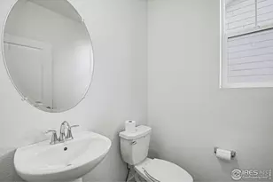 788 Columbia St, Johnstown, CO 80534 - Photo 12