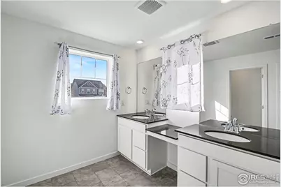 788 Columbia St, Johnstown, CO 80534 - Photo 14