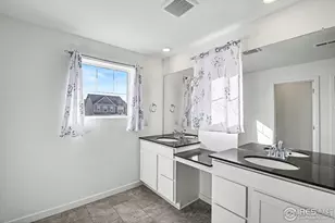 788 Columbia St, Johnstown, CO 80534 - Photo 14