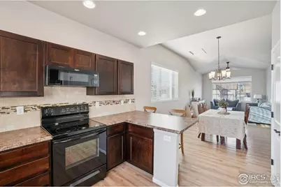 573 Ellingwood Pointe Dr, Severance, CO 80550 - Photo 12