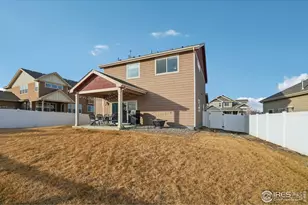 573 Ellingwood Pointe Dr, Severance, CO 80550 - Photo 34