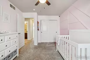 573 Ellingwood Pointe Dr, Severance, CO 80550 - Photo 26