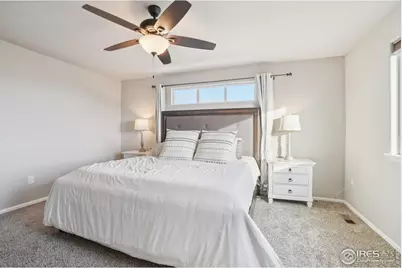 573 Ellingwood Pointe Dr, Severance, CO 80550 - Photo 20