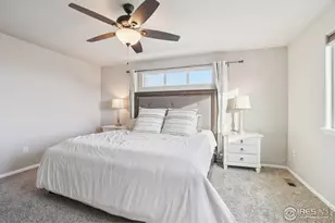 573 Ellingwood Pointe Dr, Severance, CO 80550 - Photo 20