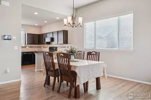 573 Ellingwood Pointe Dr, Severance, CO 80550 - Photo 8