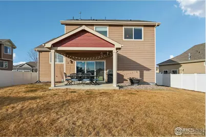 573 Ellingwood Pointe Dr, Severance, CO 80550 - Photo 32