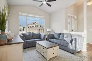 573 Ellingwood Pointe Dr, Severance, CO 80550 - Photo 6