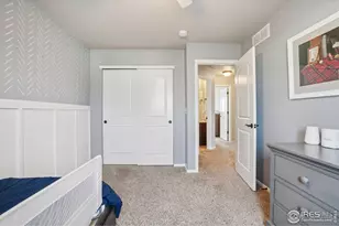 573 Ellingwood Pointe Dr, Severance, CO 80550 - Photo 28