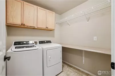 573 Ellingwood Pointe Dr, Severance, CO 80550 - Photo 30