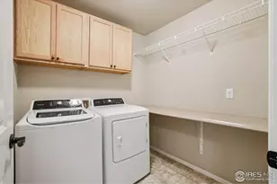 573 Ellingwood Pointe Dr, Severance, CO 80550 - Photo 30