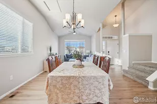 573 Ellingwood Pointe Dr, Severance, CO 80550 - Photo 10