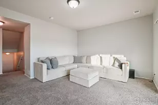 573 Ellingwood Pointe Dr, Severance, CO 80550 - Photo 16