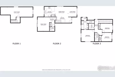 573 Ellingwood Pointe Dr, Severance, CO 80550 - Photo 36