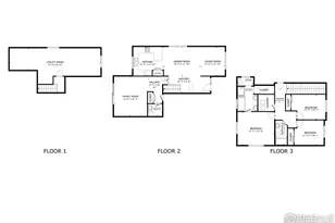 573 Ellingwood Pointe Dr, Severance, CO 80550 - Photo 36