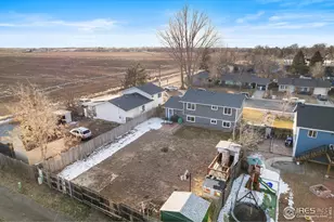 308 S Grace Ave, Milliken, CO 80543 - Photo 34