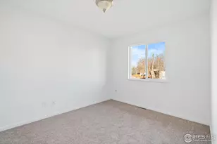 308 S Grace Ave, Milliken, CO 80543 - Photo 20