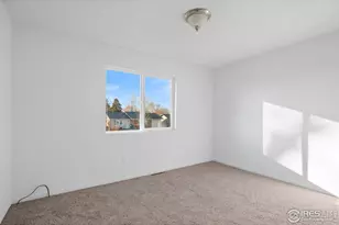 308 S Grace Ave, Milliken, CO 80543 - Photo 16