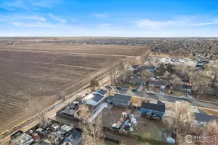 308 S Grace Ave, Milliken, CO 80543 - Photo 36