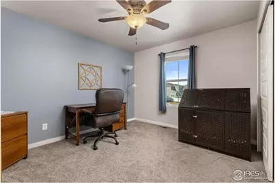 1223 Chilcott St, Berthoud, CO 80513 - Photo 22