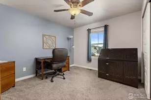 1223 Chilcott St, Berthoud, CO 80513 - Photo 22