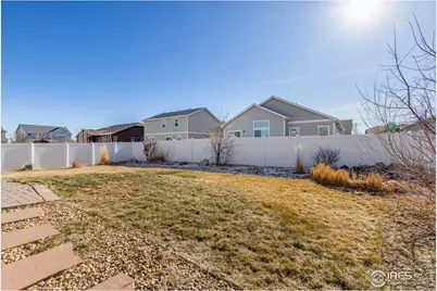 1223 Chilcott St, Berthoud, CO 80513 - Photo 28
