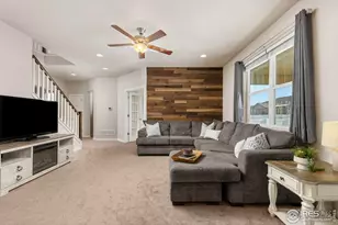 1223 Chilcott St, Berthoud, CO 80513 - Photo 6